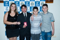 entrega de credenciais-212