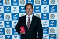 entrega de credenciais-214