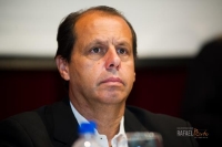 entrega de credenciais-21