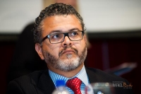 entrega de credenciais-22