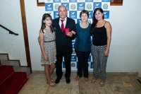 entrega de credenciais-22
