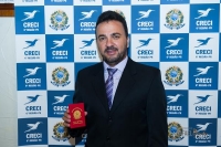 entrega de credenciais-23
