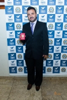 entrega de credenciais-24