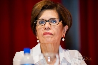 entrega de credenciais-24