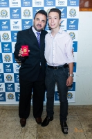 entrega de credenciais-26