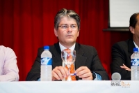 entrega de credenciais-26