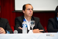 entrega de credenciais-27