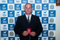 entrega de credenciais-27