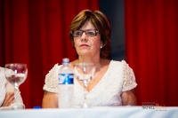 entrega de credenciais-28