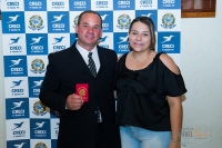 entrega de credenciais-29