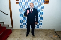entrega de credenciais-2
