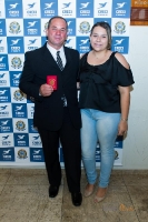 entrega de credenciais-30