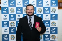 entrega de credenciais-31