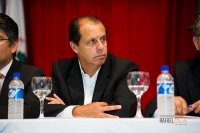 entrega de credenciais-31