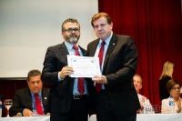 entrega de credenciais-32