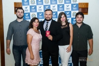 entrega de credenciais-33