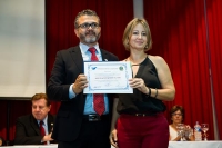 entrega de credenciais-33