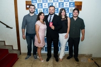 entrega de credenciais-34