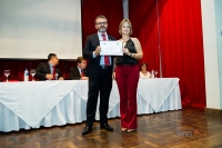 entrega de credenciais-34