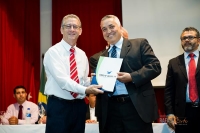 entrega de credenciais-35