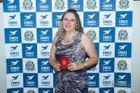 entrega de credenciais-35