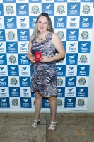 entrega de credenciais-36