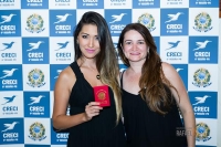 entrega de credenciais-37