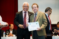 entrega de credenciais-37