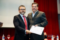 entrega de credenciais-38