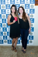 entrega de credenciais-38