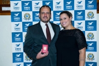 entrega de credenciais-3