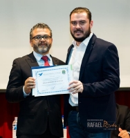 entrega de credenciais-40
