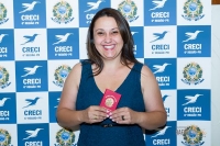 entrega de credenciais-41