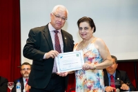 entrega de credenciais-42