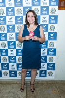 entrega de credenciais-42