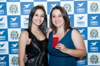entrega de credenciais-43
