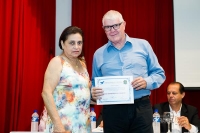 entrega de credenciais-43