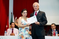 entrega de credenciais-44