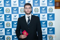 entrega de credenciais-45