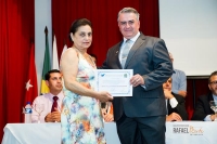 entrega de credenciais-45