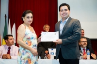 entrega de credenciais-46