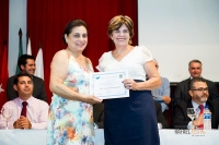 entrega de credenciais-47