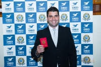 entrega de credenciais-47