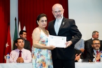 entrega de credenciais-48