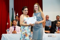 entrega de credenciais-49