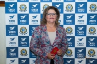 entrega de credenciais-49