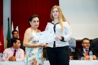 entrega de credenciais-50