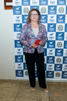 entrega de credenciais-50