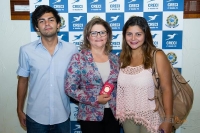 entrega de credenciais-51