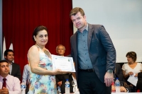 entrega de credenciais-51